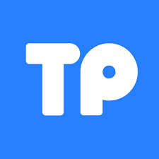 TokenPocket支持BSC TokenPocket: 探索当年数字财富惩处趋势